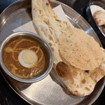 ビスヌ - 料理写真: