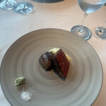 Prime42 steakhouse & sky bar - 