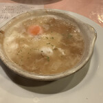 味のレストラン えびすや - 