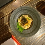 串焼き専門店 山鶏 - 