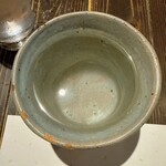 串焼き専門店 山鶏 - 
