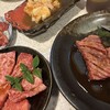 焼肉華炎 - 