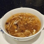 龍天門 - 
