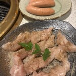 焼肉華炎 - 