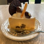 夢の里やながわ - 