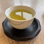 夢の里やながわ - 
