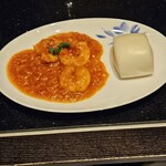 龍天門 - 