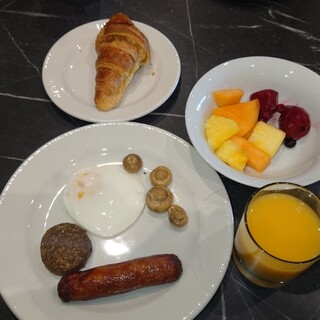 Maldron Hotel Dublin Airport_0