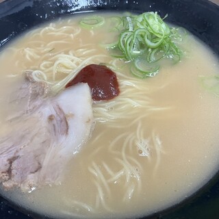 NEWラーメンショップ R4_0