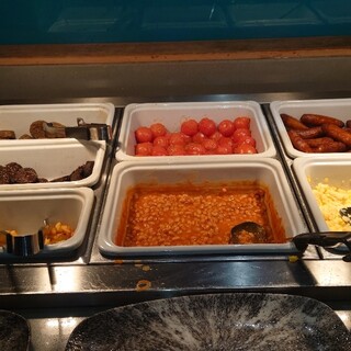Maldron Hotel Dublin Airport_1
