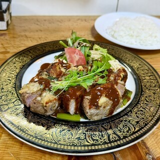アラメゾン_1