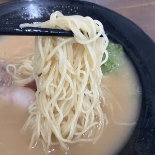 NEWラーメンショップ R4_1