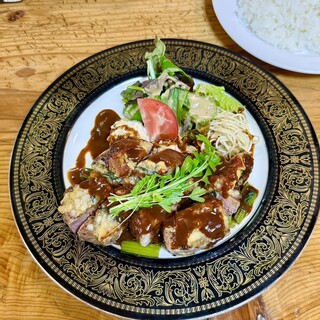 アラメゾン_0