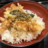 はぎのや