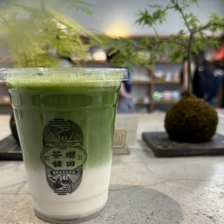 増田茶舗_1