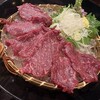 味庵 木葉 - 