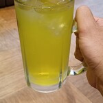 あさぎりの湯 - 