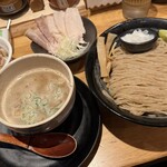 麺匠 たか松 - 