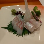 とゝ喝 - 