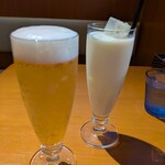 タンドールバル カマル2号 - 
