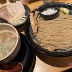 麺匠 たか松 - 
