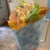 クレープ　パル - 料理写真: