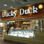 Ducky Duck - 