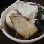 ザ・フレンチトースト ファクトリー 武蔵小杉店 - 