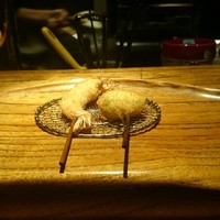 串揚げキッチン だん 十三店 - 