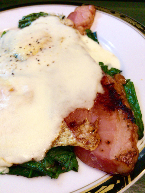 Lion Shokudo photo 4