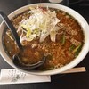 大衆割烹 味翔 - 