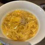 うしごろ 貫 - クッパ