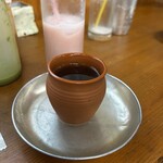 ナマステRARA - 