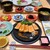 象印食堂 - 料理写真: