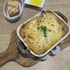 ロクシタンカフェ - 