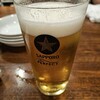 孝基亭 - 