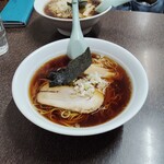 栄華 - 