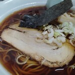 栄華 - 