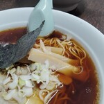 栄華 - 