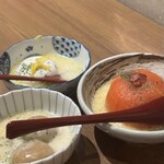 おでん屋たけし - 