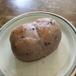 はぜの風 - 
