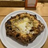 BURRATA - 