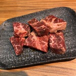 あみやき亭 - 料理写真: