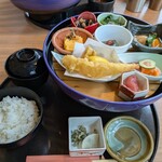 音音 - 