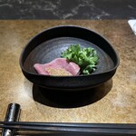 Teppan Yaki Miyabi Ginza - 