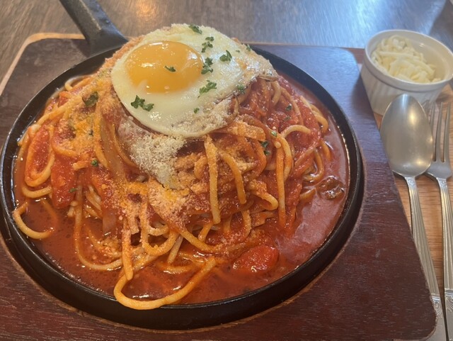 大雄山線駅舎カフェ1の1 - 小田原/カフェ | 食べログ