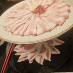くろ黒亭 - 料理写真: