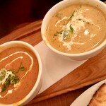 Sajilo Cafe - 