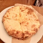 Sajilo Cafe - 