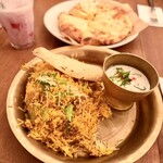 Sajilo Cafe - 
